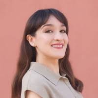 Tania Ackerman Valdez