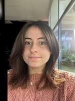 400+ "Cillo" profiles