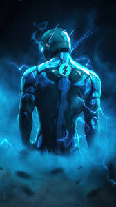 720x1280 Zoom Hunter Zolomom 4k Moto G X Xperia Z1 Z3 Compact Galaxy S3 Note Ii Nexus Hd 4k Wallpapers Images Backgrounds Photos And Pictures 720p vs 900p vs 1080p resolutions test in 2 games subscribe for more comparisons like this resolutions used: 720x1280 zoom hunter zolomom 4k moto g
