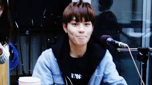 í¬ëì¿¤ ê¹ì§í ìëë¤ì ëí ì´ë¯¸ì§ ê²ìê²°ê³¼