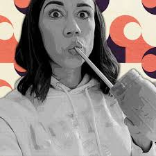 Shannon Griffiths » Author at LIVING LIFE FEARLESS