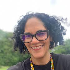 Amazon.com: Kate Irvin: books, biography, latest update