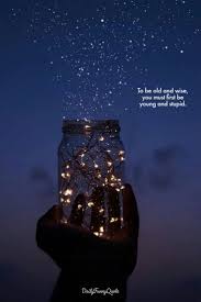 50 Funny Quotes And Sayings Short Funny Words 21 Backgrounds Phone Wallpapers New Wallpaper Iphone Galaxy Wallpaper