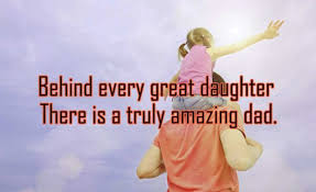 Maybe you would like to learn more about one of these? Daily Father Daughter Quotes Pin By Maurie On Heart And Soul Fathers Day Quotes Dad Quotes Dogtrainingobedienceschool Com