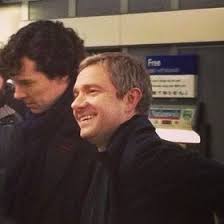 Things take a turn when sam learns harry has come out. 44 The Thing About Harry 3 Ideas Harry Freeform Tv Pride Movie