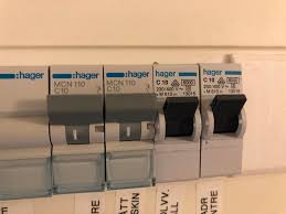 Image result for site:byggahus.se Hager