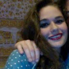 Nora Bishop (@NoraRBishop)