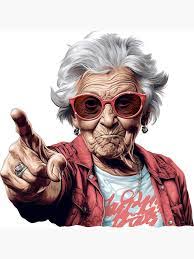 Kathy Hassell's Instagram, Twitter & Facebook