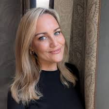 Why is the education system designed to be pushing square pegs in round  holes? I'm not interested in a world where we all think in the same way. A  world without creativity