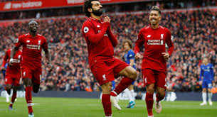 اهداف مباراة ليفربول محمد صلاح ماني فيرمنيو جنون المعلقين لمسات محمد صلاح جنون فخر الكوره العربيه فخر ليفربول فخر انكلترا ايسي ميلان التاريخ هدف بنزيما هدف بيل. Ù…Ø§ Ù…Ø¹Ù†Ù‰ ÙˆØ¶Ø¹ÙŠØ© Ø§Ù„Ø´Ø¬Ø±Ø© Ø§Ù„ØªÙŠ Ù†ÙØ°Ù‡Ø§ Ù…Ø­Ù…Ø¯ ØµÙ„Ø§Ø­ Ø§Ø­ØªÙØ§Ù„Ø§ Ø¨Ù‡Ø¯ÙÙ‡ ÙÙŠ Ù…Ø±Ù…Ù‰ ØªØ´ÙŠÙ„Ø³ÙŠ Sputnik Arabic