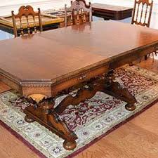 Nestled just inside the beltline at 1910 bernard street, hunt & gather is raleigh's premier location for fine estate furnishings. Antique Furniture Estate Cleanout Dixie Belle Paint Raleigh Nc
