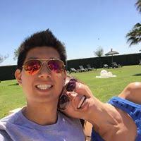 Robert Gati Email & Phone Number