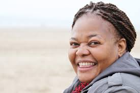 Learning disabilities