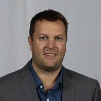 Jeff Hust Email & Phone Number