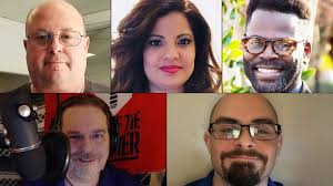 Clements raises most, so far, in Abilene City Council reports