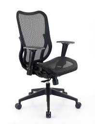 What are some good high weight capacity office chairs for an xl person? Office Chair From Amazon Continue To The Product At The Image Link Note It Is Affiliate Link To Amazo Black Office Chair Office Chair Executive Office Chairs