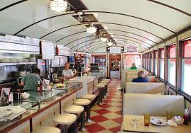 Wellsboro Diner 1938 Wellsboro Pa Maison Cottage
