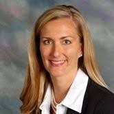 Brandi Gibson Email & Phone Number