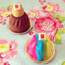 Commencer Les Festivites Maisonseve Seve In 2020 Desserts Food Cake