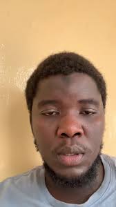 Creative Caption Ideas for Your Videos