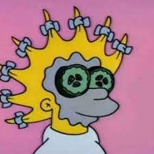 Pin On Fondos De Pantalla