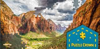 Check spelling or type a new query. Jigsaw Puzzle Crown Classic Jigsaw Puzzles 1 1 2 0 Apk Download Tek Games Net Jigsawpuzzle Apk Free