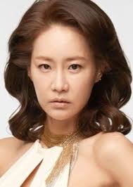 Achiara is known as a quiet and peaceful village with hardly any crime. Fear Is Strong The Village Achiara S Secret S01e14 Tvmaze