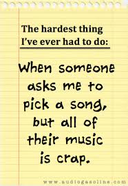 The Hardest Thing I Ve Ever Had To Do Quotable Quotes Words Of Wisdom Deep Thoughts