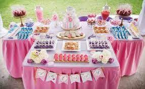 payasos en new york miguel decoraciones 917 254 0960 princess birthday party birthday party tables disney princess birthday party