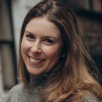 8000+ "Wagoner" profiles