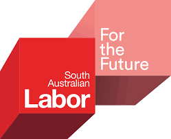 نتیجه جستجوی لغت [labor] در گوگل