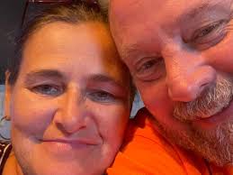 Fundraiser for Ciera Sims by Heartland Speakeasy : Support the Nyhan  Family: A Tragic Loss and Road to Recovery