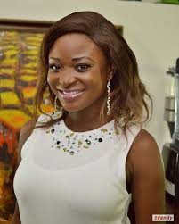 Maestros Hit Notes at Abiodun Koya's Birthday Reception