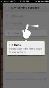 We did not find results for: Coach Marks Ui Ux Design Patterns Mobile Patterns