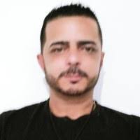 Jose Ledo's Instagram, Twitter & Facebook