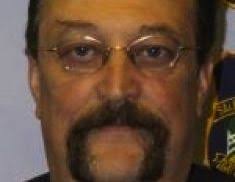 Salem Mourns Death of Police Officer Craig Waldron