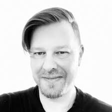 Mitarbeitende von G.RAU GmbH & Co. KG