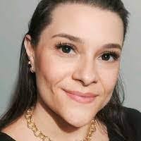 John Pewitt's Instagram, Twitter & Facebook