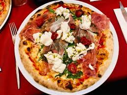 ' | prices, stores, tasting notes and market data. Al Picchio Rosso Cavedago Restaurant Reviews Photos Phone Number Tripadvisor
