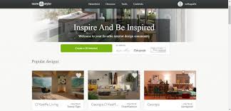 Check spelling or type a new query. Room Styler The Best Application For Designing Your House Civilengi