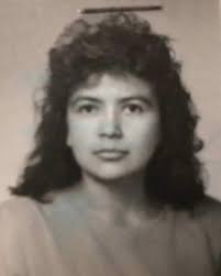 Rosaura Hernandez Obituary