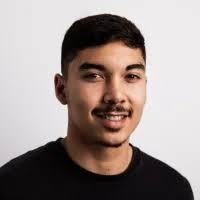 28 Best Free Fonts for Modern UI Design in 2025 (+ Typography Best  Practices)