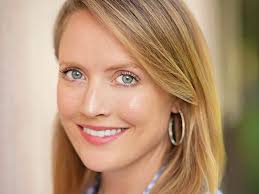 State College Magazine