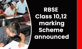 Check spelling or type a new query. Rbse Class 10 12 Result 2021 Rbse Announced The Marking Scheme For Class 10 12 Results My Exam Edublog Of Allen Career Institute