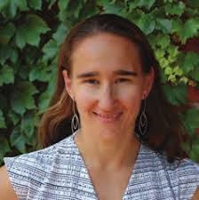 Liz Gleason's Instagram, Twitter & Facebook