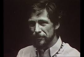 🔔 ADDITIONAL SCREENING ADDED! O MOTHER GAIA: THE WORLD OF GARY SNYDER is a  doc about the incredible life and work of Pulitzer Prize-winning  poet/activist Gary Snyder—and zen teacher. His work lives