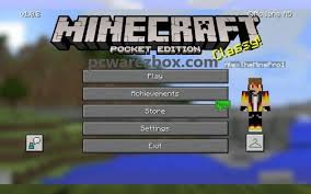 It allows you to have multiple, cleanly separated instances of minecraft (each with their own mods, . Minecraft Launcher 1 17 41 Cracked With License Key Free Download