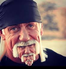 The 2025 Toyota 4Runner has just debuted! Check out my video (link in  story) for all the details! #toyota #4runner #20254runner