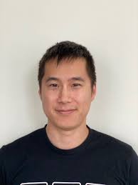 28 Entrepreneurs Explain What Success Means in Entrepreneurship