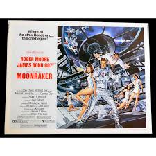 Original movie posters, buy and sell movie posters, australian daybills and lobby cards, vintage movie memorabilia, travel posters, collectibles, brisbane, melbourne, sydney, queensland. Man On The Moon Movie Poster